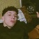 Streamer Profile Picture