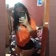Streamer Profile Picture