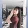 Streamer Profile Picture