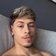 Streamer Profile Picture