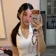 Streamer Profile Picture