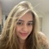 Streamer Profile Picture