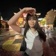Streamer Profile Picture