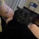 Streamer Profile Picture