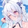 Streamer Profile Picture