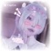 Streamer Profile Picture