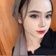 Streamer Profile Picture