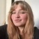 Streamer Profile Picture