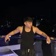 Streamer Profile Picture
