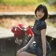 Streamer Profile Picture