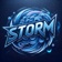 Streamer Profile Picture