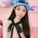 Streamer Profile Picture