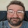 Streamer Profile Picture