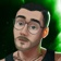 Streamer Profile Picture