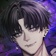 Streamer Profile Picture