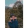 Streamer Profile Picture