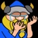 Streamer Profile Picture