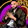 Streamer Profile Picture