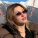 Streamer Profile Picture