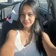Streamer Profile Picture