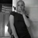 Streamer Profile Picture