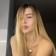 california_babe