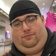 Streamer Profile Picture