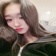 Streamer Profile Picture