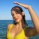 Streamer Profile Picture