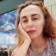 Streamer Profile Picture