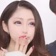 Streamer Profile Picture
