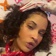 Streamer Profile Picture