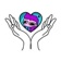 Streamer Profile Picture