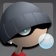 Streamer Profile Picture