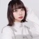 Streamer Profile Picture