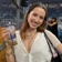 Streamer Profile Picture