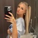 Streamer Profile Picture