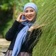 Streamer Profile Picture