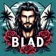 Streamer Profile Picture