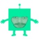 Streamer Profile Picture