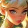 Streamer Profile Picture