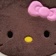 Streamer Profile Picture