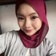 Streamer Profile Picture