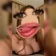 Streamer Profile Picture