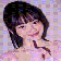 Streamer Profile Picture