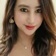 Streamer Profile Picture