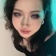 Streamer Profile Picture