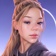 Streamer Profile Picture
