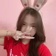 Streamer Profile Picture