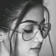 Streamer Profile Picture